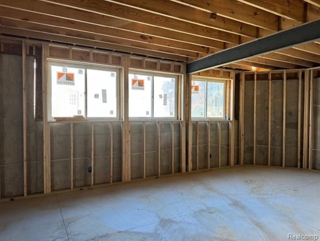 Builiding view eleven for 61367 Beacon Hill, Washington, MI. 48094