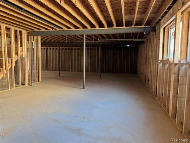 Builiding view thirteen for 61367 Beacon Hill, Washington, MI. 48094