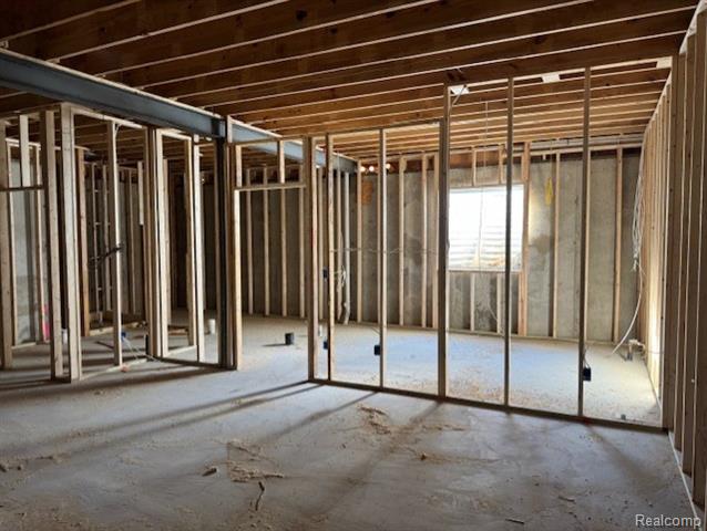 Builiding view twelve for 61367 Beacon Hill, Washington, MI. 48094