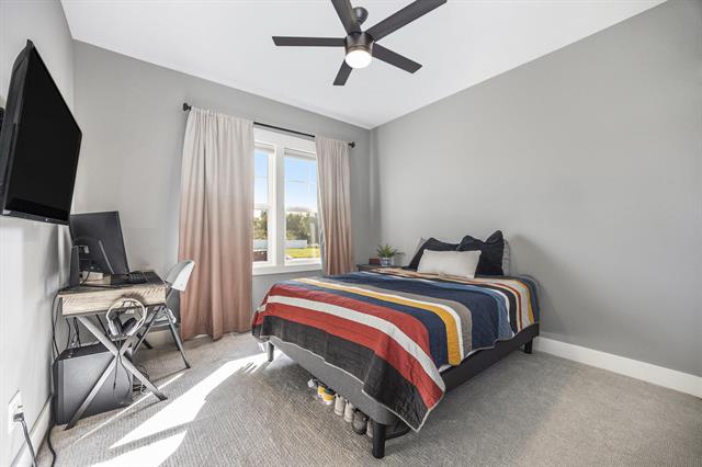 Builiding view fifteen for 1835 Red Barn, Hudsonville, MI. 49426