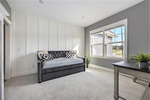 Builiding view fourteen for 1835 Red Barn, Hudsonville, MI. 49426