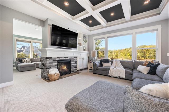 Builiding view seven for 1835 Red Barn, Hudsonville, MI. 49426