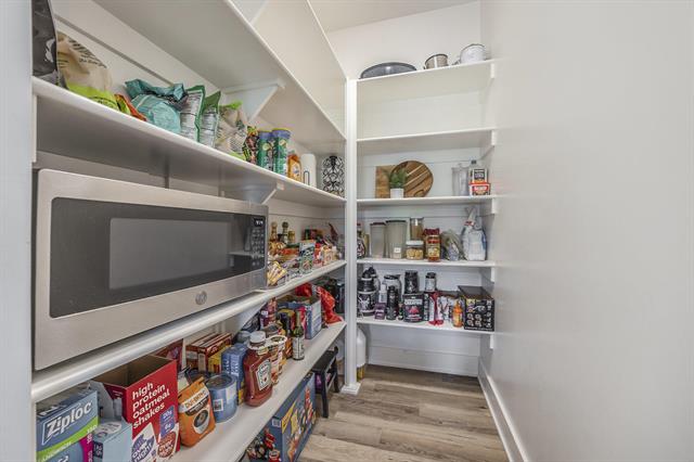 Builiding view thirteen for 1835 Red Barn, Hudsonville, MI. 49426