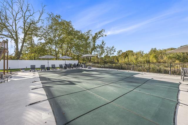 Builiding view thirty seven for 1835 Red Barn, Hudsonville, MI. 49426