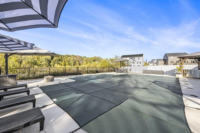 Builiding view thirty six for 1835 Red Barn, Hudsonville, MI. 49426