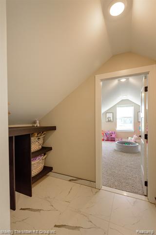 Builiding view thirty five for 5065 Wilshire, Dundee, MI. 48131