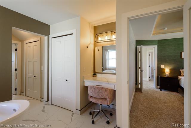 Builiding view thirty four for 5065 Wilshire, Dundee, MI. 48131