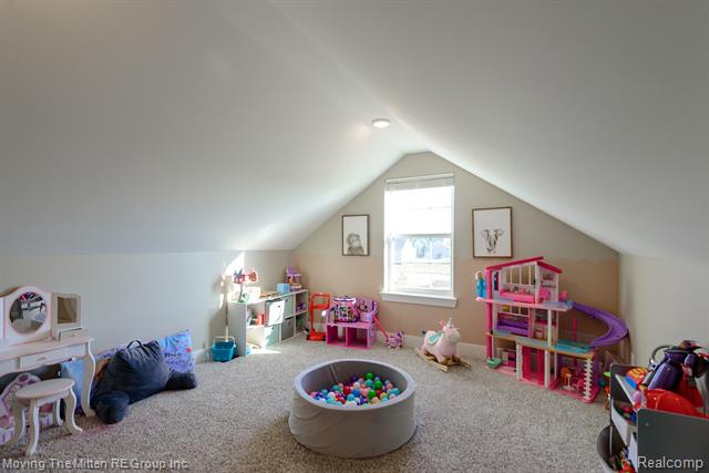 Builiding view thirty six for 5065 Wilshire, Dundee, MI. 48131