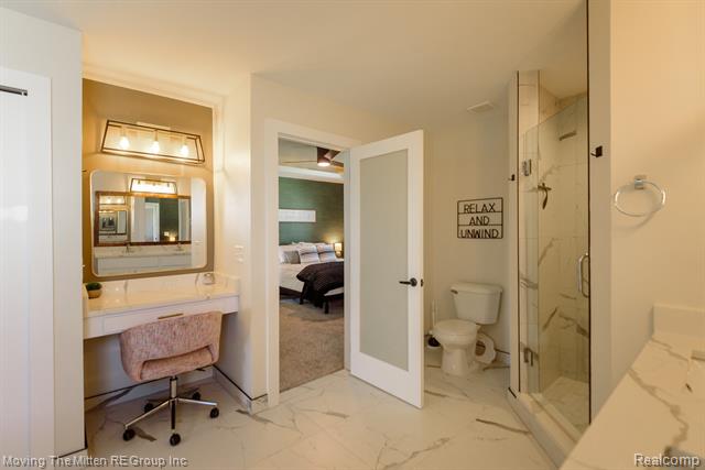 Builiding view thirty three for 5065 Wilshire, Dundee, MI. 48131