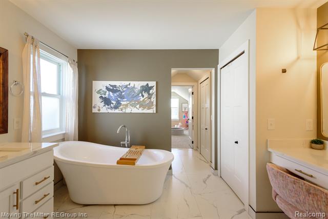 Builiding view thirty for 5065 Wilshire, Dundee, MI. 48131