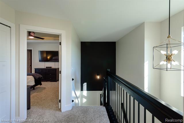 Builiding view twenty five for 5065 Wilshire, Dundee, MI. 48131