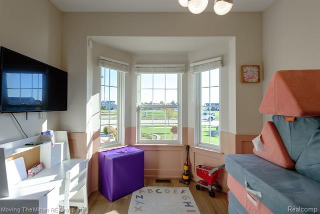 Builiding view twenty one for 5065 Wilshire, Dundee, MI. 48131