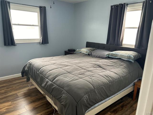 Builiding view eight for 16520 Grass Lake, Grass Lake, MI. 49240