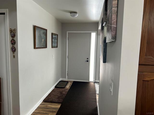 Builiding view eleven for 16520 Grass Lake, Grass Lake, MI. 49240