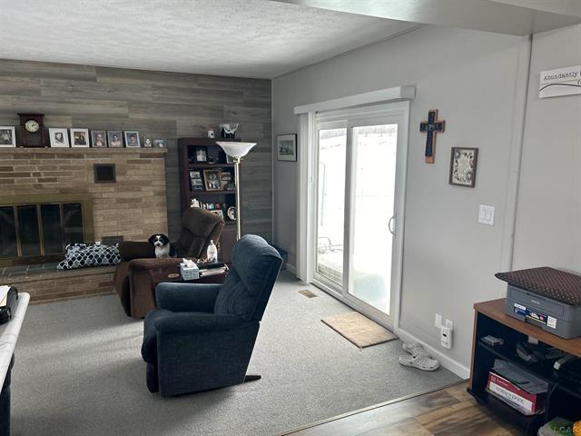 Builiding view fourteen for 16520 Grass Lake, Grass Lake, MI. 49240