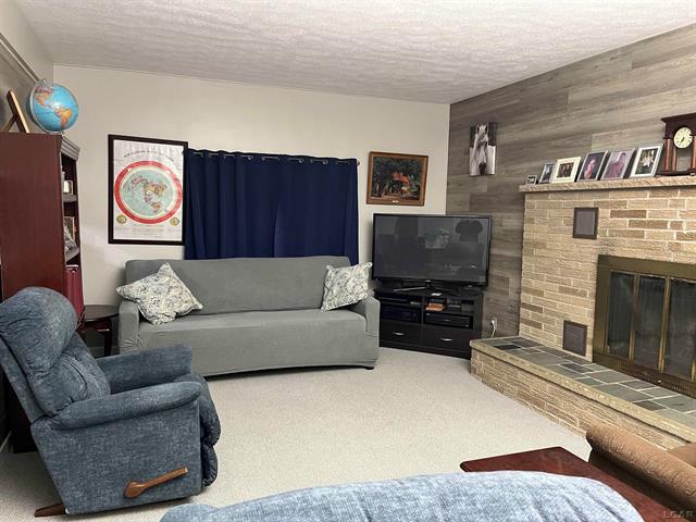 Builiding view nineteen for 16520 Grass Lake, Grass Lake, MI. 49240