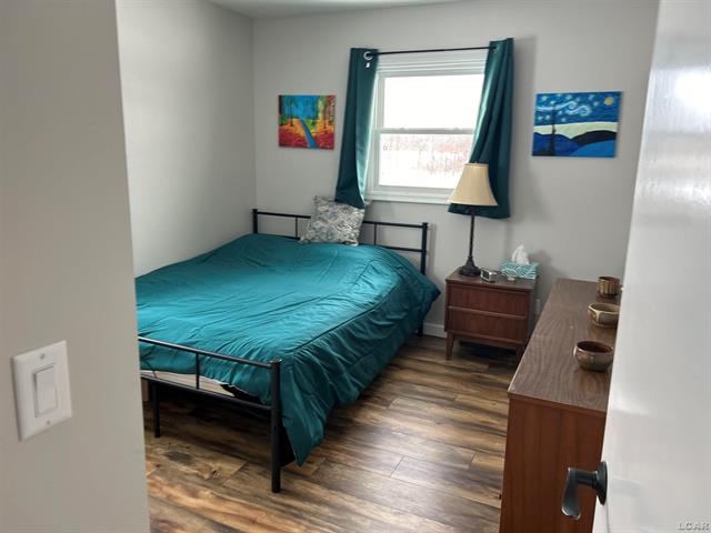 Builiding view seven for 16520 Grass Lake, Grass Lake, MI. 49240