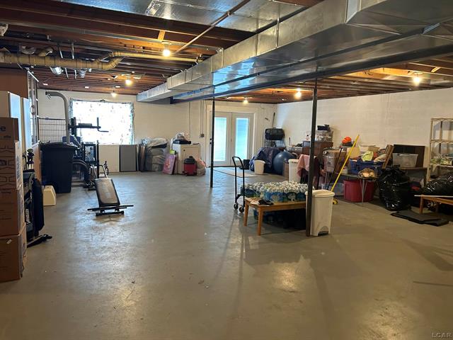 Builiding view sixteen for 16520 Grass Lake, Grass Lake, MI. 49240