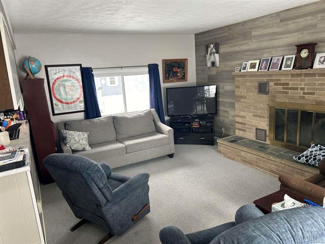 Builiding view thirteen for 16520 Grass Lake, Grass Lake, MI. 49240