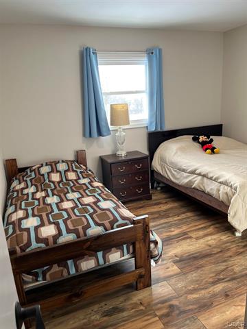 Builiding view twenty for 16520 Grass Lake, Grass Lake, MI. 49240