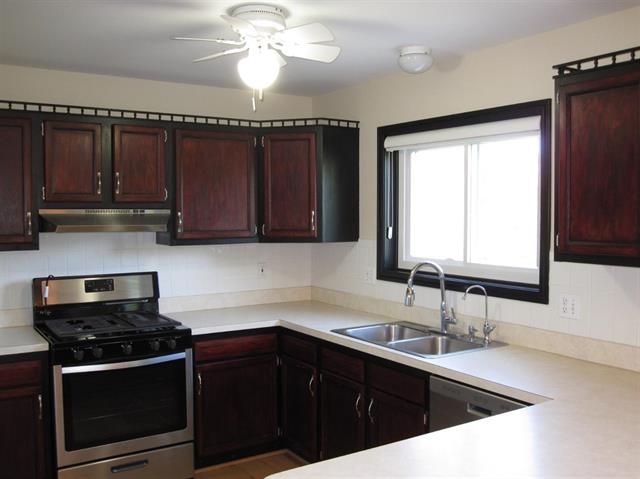 Builiding view eight for 4975 Westwind, Dexter, MI. 48130