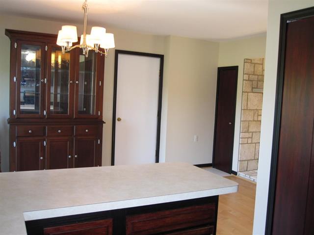 Builiding view eleven for 4975 Westwind, Dexter, MI. 48130