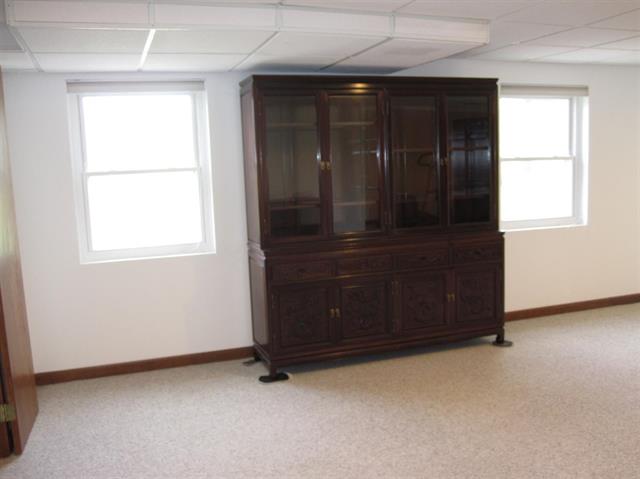 Builiding view fifty one for 4975 Westwind, Dexter, MI. 48130