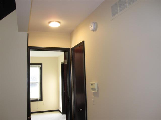 Builiding view fifty six for 4975 Westwind, Dexter, MI. 48130