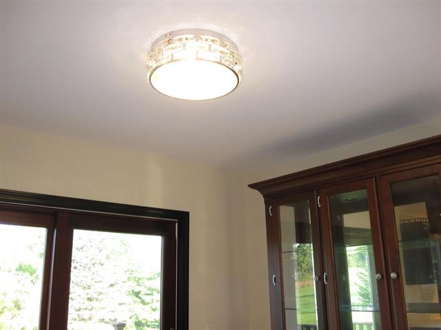 Builiding view fifty three for 4975 Westwind, Dexter, MI. 48130