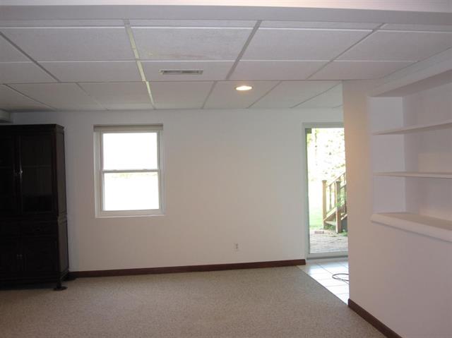 Builiding view fifty two for 4975 Westwind, Dexter, MI. 48130