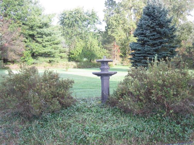 Builiding view forty five for 4975 Westwind, Dexter, MI. 48130