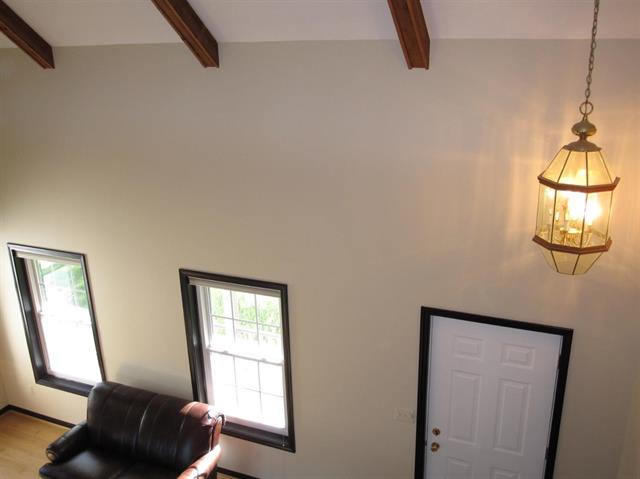 Builiding view fourteen for 4975 Westwind, Dexter, MI. 48130