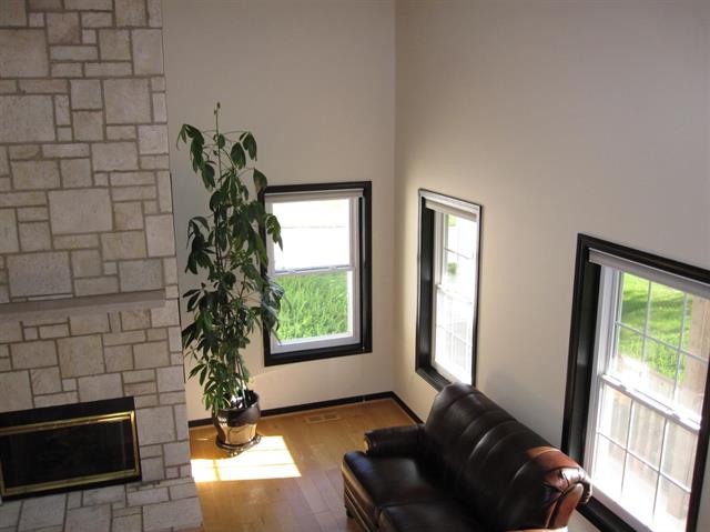 Builiding view seven for 4975 Westwind, Dexter, MI. 48130