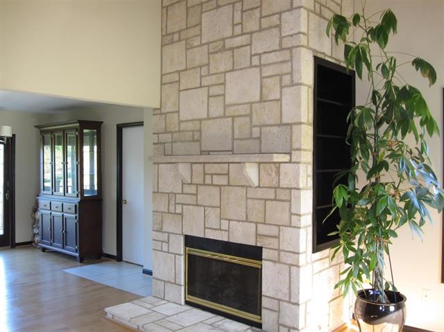 Builiding view thirteen for 4975 Westwind, Dexter, MI. 48130