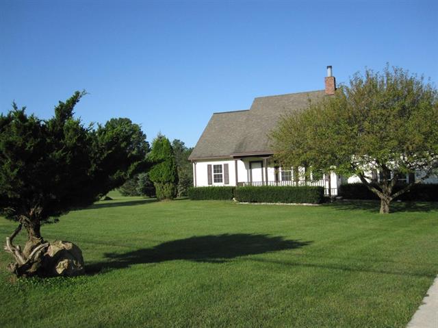 Builiding view thirty five for 4975 Westwind, Dexter, MI. 48130