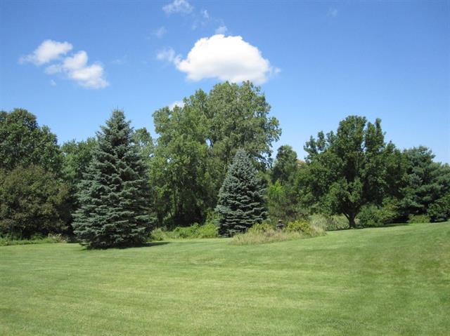 Builiding view thirty four for 4975 Westwind, Dexter, MI. 48130