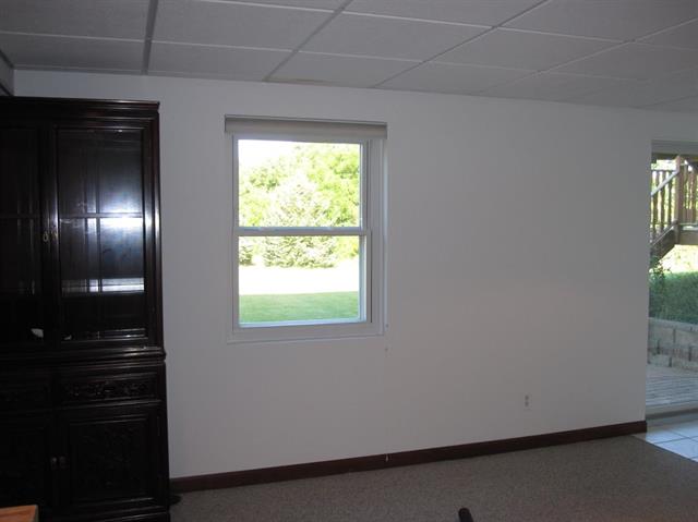 Builiding view thirty one for 4975 Westwind, Dexter, MI. 48130