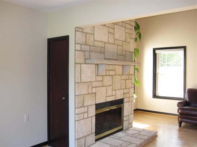 Builiding view twelve for 4975 Westwind, Dexter, MI. 48130