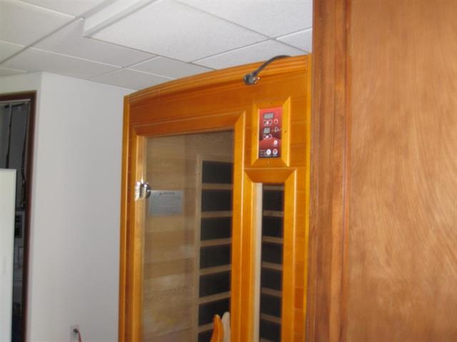 Builiding view twenty eight for 4975 Westwind, Dexter, MI. 48130