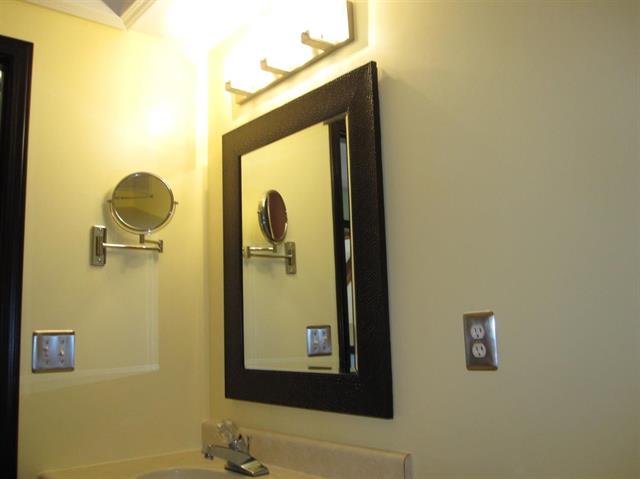 Builiding view twenty five for 4975 Westwind, Dexter, MI. 48130