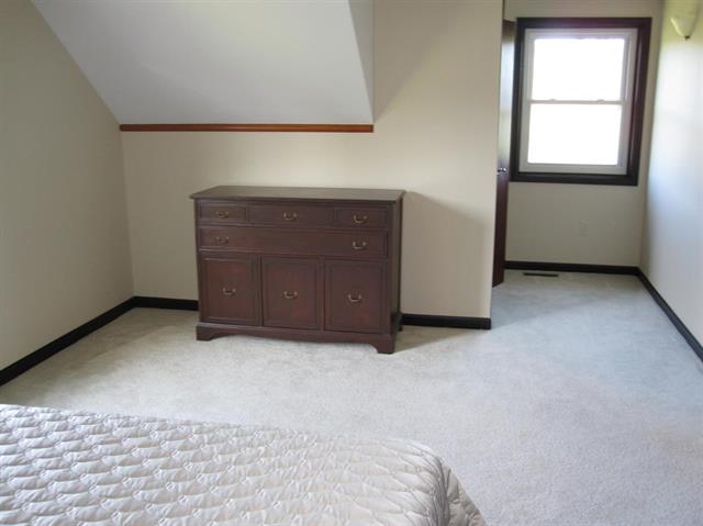 Builiding view twenty four for 4975 Westwind, Dexter, MI. 48130