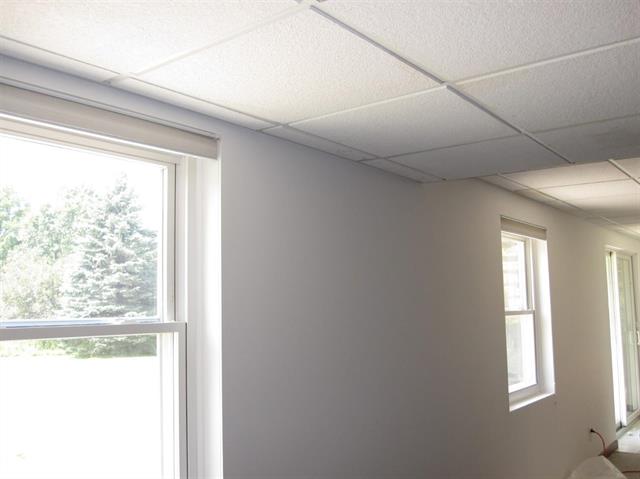 Builiding view twenty nine for 4975 Westwind, Dexter, MI. 48130