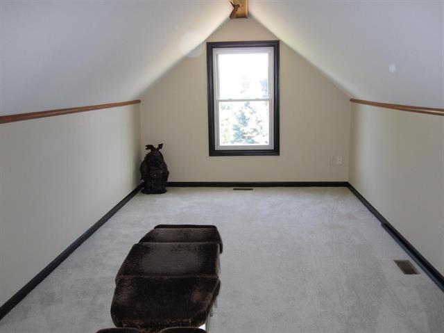 Builiding view twenty seven for 4975 Westwind, Dexter, MI. 48130