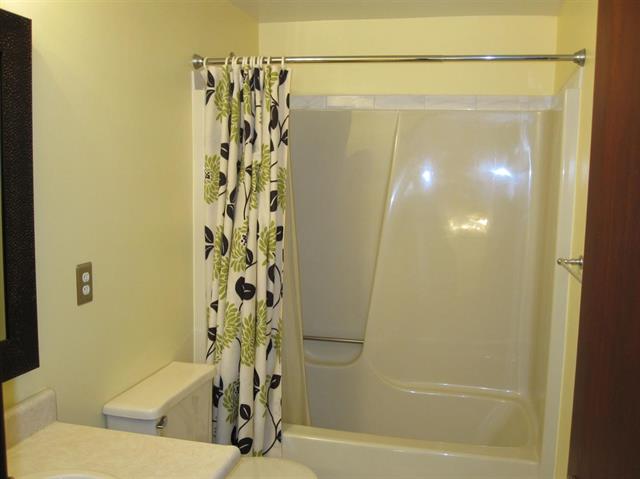 Builiding view twenty six for 4975 Westwind, Dexter, MI. 48130