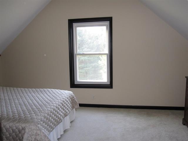 Builiding view twenty three for 4975 Westwind, Dexter, MI. 48130