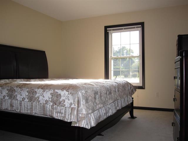 Builiding view twenty two for 4975 Westwind, Dexter, MI. 48130