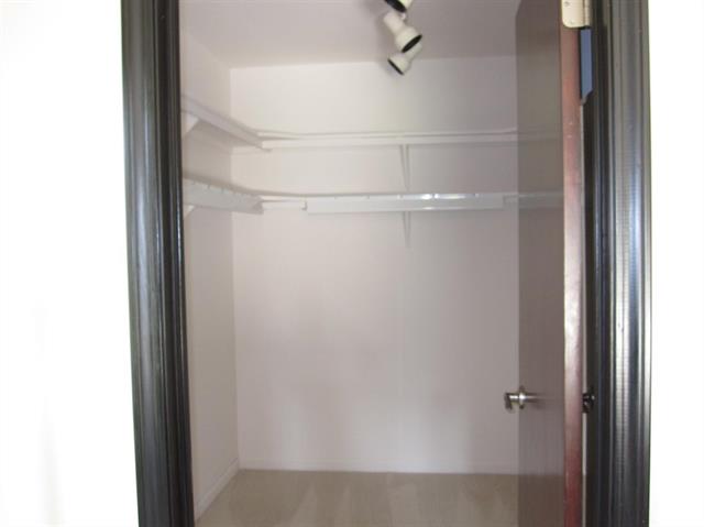 Builiding view twenty for 4975 Westwind, Dexter, MI. 48130