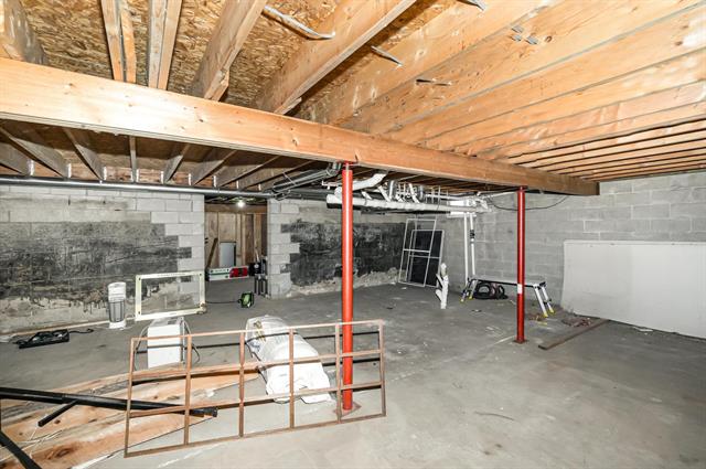 Builiding view nineteen for 288 30Th, Six Lakes, MI. 48886