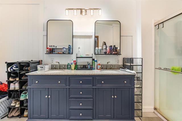 Builiding view sixteen for 288 30Th, Six Lakes, MI. 48886