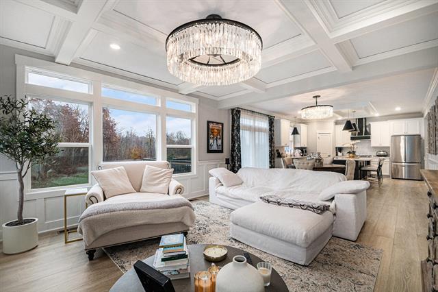 Builiding view eight for 3183 Railway, Byron Center, MI. 49315